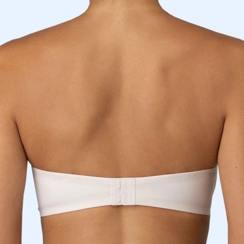 Salon Royal Magic sunkiss soutien-gorge rembourré Salon Royal Magic sunkiss soutien-gorge rembourré