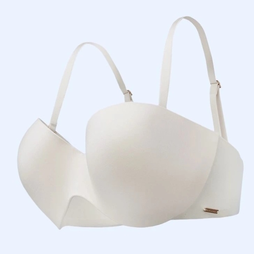 Salon Royal Magic sunkiss soutien-gorge rembourré Salon Royal Magic sunkiss soutien-gorge rembourré