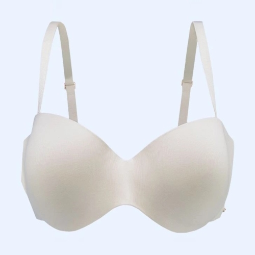 Salon Royal Magic sunkiss soutien-gorge rembourré Salon Royal Magic sunkiss soutien-gorge rembourré