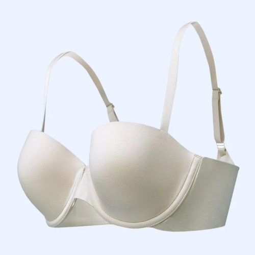 Salon Royal Star sunkiss soutien-gorge rembourré Salon Royal Star sunkiss soutien-gorge rembourré