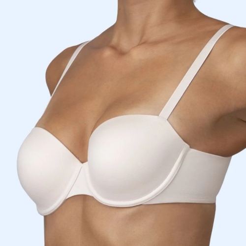 Salon Royal Star sunkiss soutien-gorge rembourré Salon Royal Star sunkiss soutien-gorge rembourré