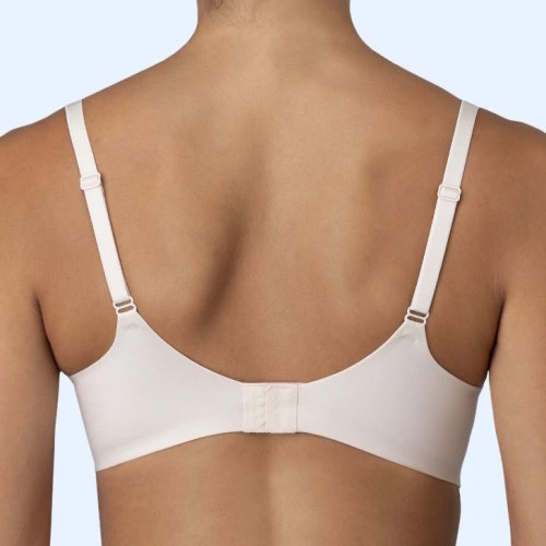 Salon Royal Star sunkiss soutien-gorge rembourré Salon Royal Star sunkiss soutien-gorge rembourré