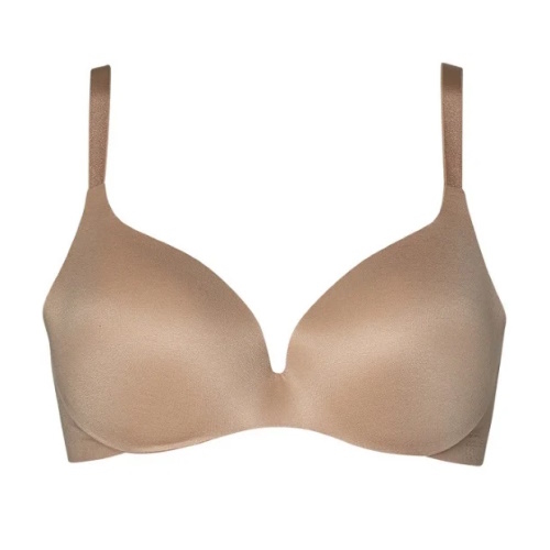 Salon Royal Fit fumee soutien-gorge rembourré Salon Royal Fit fumee soutien-gorge rembourré