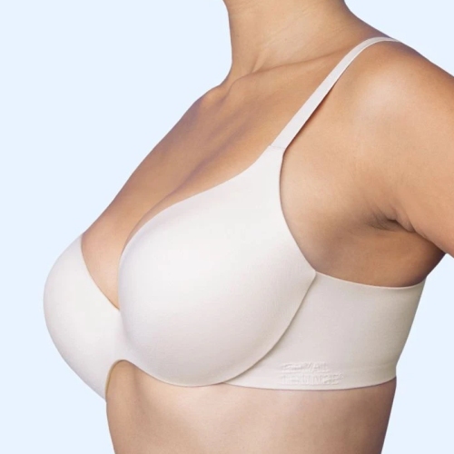 Salon Royal Fit sunkiss soutien-gorge rembourré Salon Royal Fit sunkiss soutien-gorge rembourré