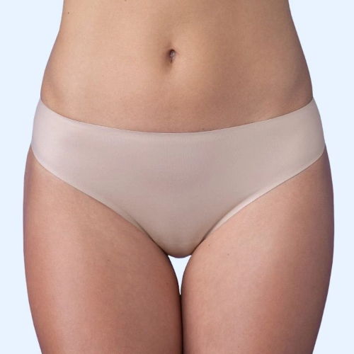 Salon Royal Fit fumee slip brésilien Salon Royal Fit fumee slip brésilien