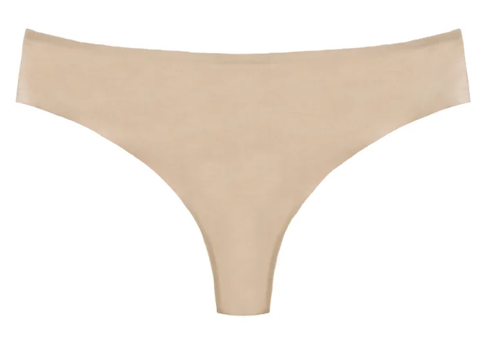 Salon Royal Fit fumee slip brésilien Salon Royal Fit fumee slip brésilien