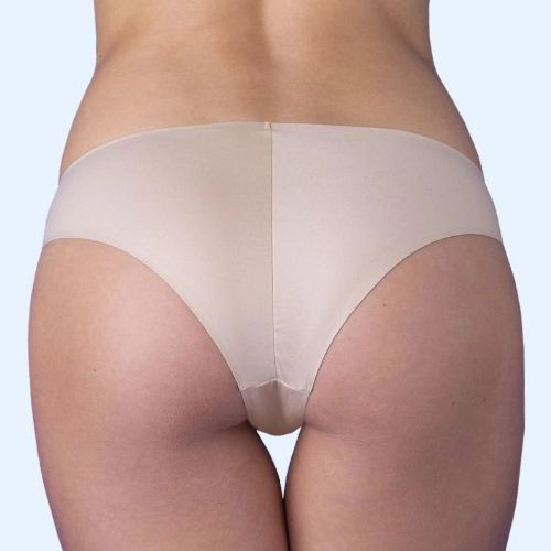 Salon Royal Fit fumee slip brésilien Salon Royal Fit fumee slip brésilien