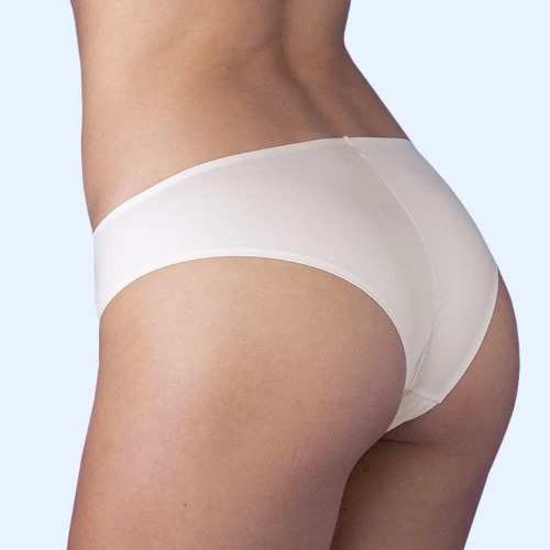 Salon Royal Fit sunkiss slip brésilien Salon Royal Fit sunkiss slip brésilien