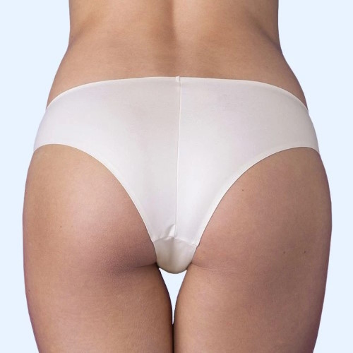 Salon Royal Fit sunkiss slip brésilien Salon Royal Fit sunkiss slip brésilien