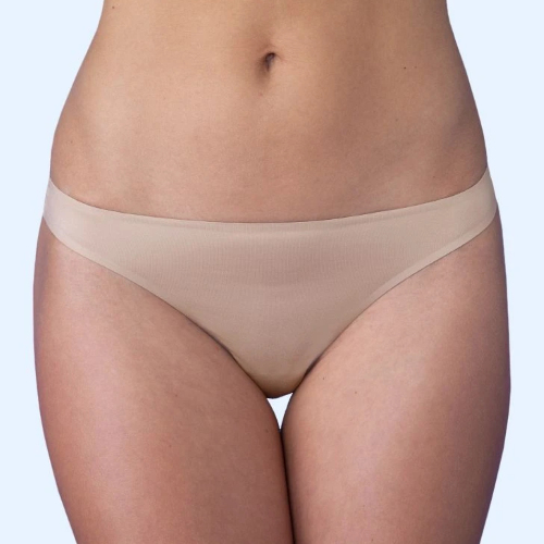 Salon Royal Fit fumee culotte string Salon Royal Fit fumee culotte string