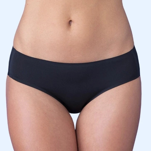 Salon Royal Fit noir shortie Salon Royal Fit noir shortie