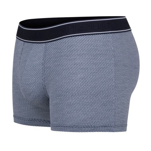 Tom Tailor Vancouver bleu sport boxer Tom Tailor Vancouver bleu sport boxer