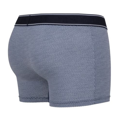 Tom Tailor Vancouver bleu sport boxer Tom Tailor Vancouver bleu sport boxer