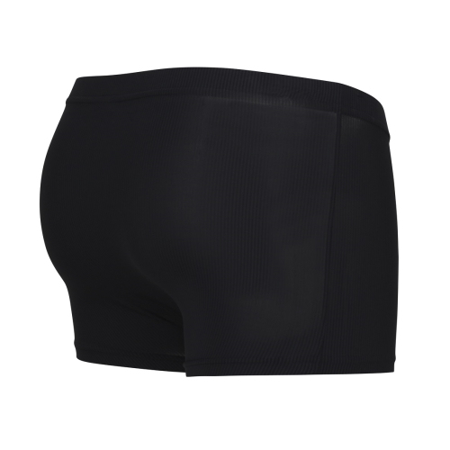 Tom Tailor Vito noir sport boxer Tom Tailor Vito noir sport boxer