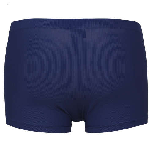 Tom Tailor Vito cobalt sport boxer Tom Tailor Vito cobalt sport boxer