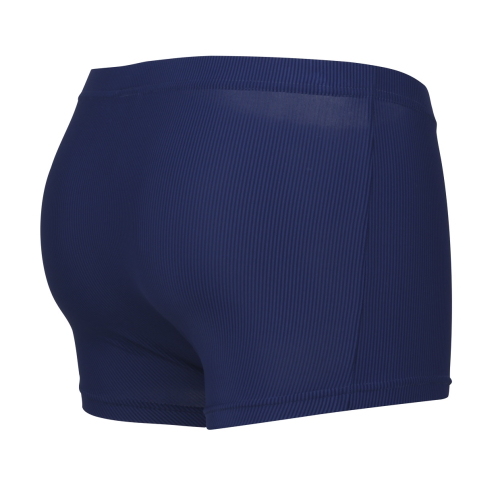 Tom Tailor Vito cobalt sport boxer Tom Tailor Vito cobalt sport boxer