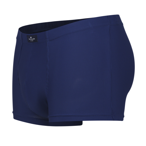 Tom Tailor Vito cobalt sport boxer Tom Tailor Vito cobalt sport boxer