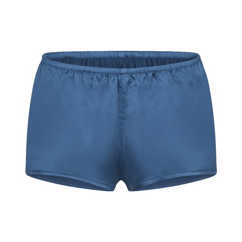 LingaDore Night Cedar Wood petrol pantalon de pyjama LingaDore Night Cedar Wood petrol pantalon de pyjama