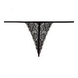 LingaDore Bralette set noir soutien-gorge sans armatures en dentelle