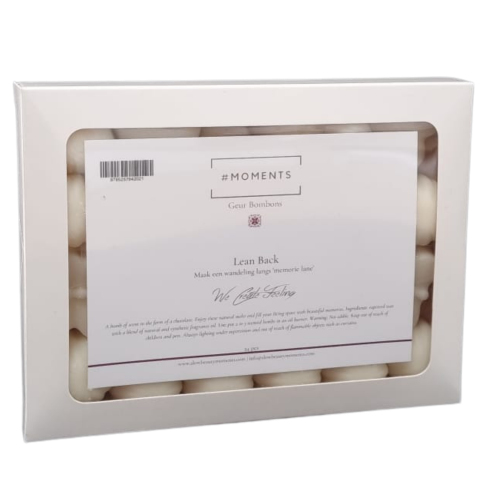 Moments Se pencher en arrière # parfum bombons Moments Se pencher en arrière # parfum bombons