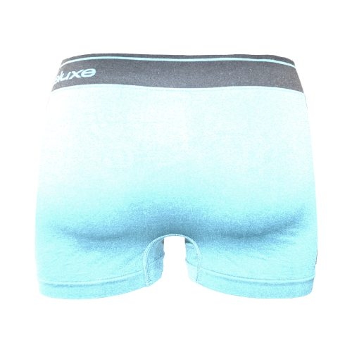 Gianvaglia Cooper mint sport boxer Gianvaglia Cooper mint sport boxer