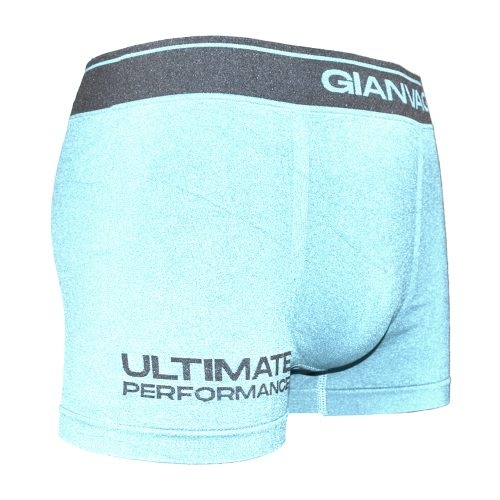 Gianvaglia Cooper mint sport boxer Gianvaglia Cooper mint sport boxer