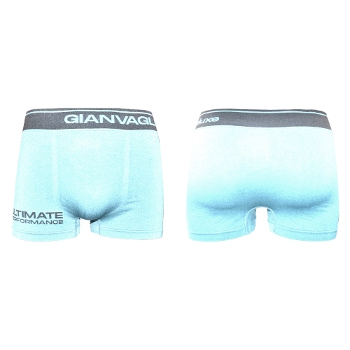 Gianvaglia Cooper mint sport boxer Gianvaglia Cooper mint sport boxer