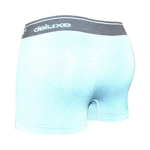 Gianvaglia Cooper mint sport boxer Gianvaglia Cooper mint sport boxer