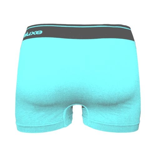 Gianvaglia Cooper aqua sport boxer Gianvaglia Cooper aqua sport boxer