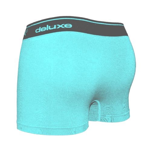 Gianvaglia Cooper aqua sport boxer Gianvaglia Cooper aqua sport boxer