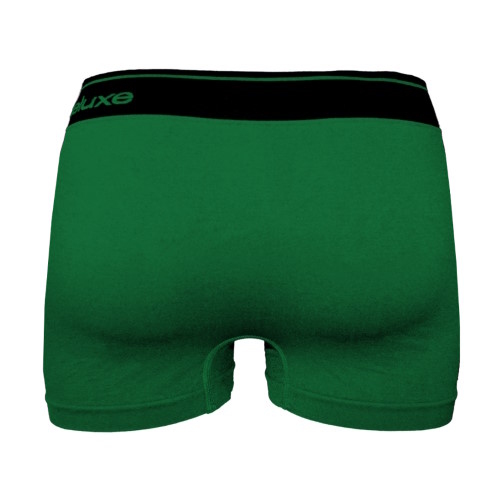Gianvaglia Cooper vert sport boxer Gianvaglia Cooper vert sport boxer