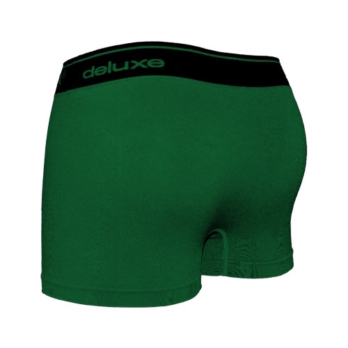Gianvaglia Cooper vert sport boxer Gianvaglia Cooper vert sport boxer