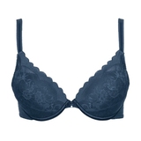 Lisca Evelyn petrol soutien-gorge push up