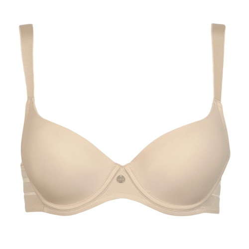 Lisca Alegra poudre soutien-gorge rembourré Lisca Alegra poudre soutien-gorge rembourré