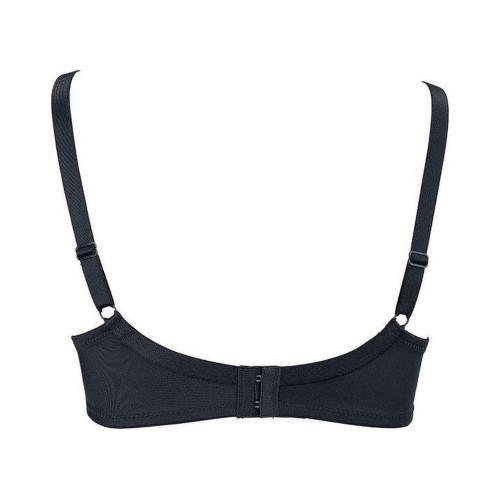 Anita Maternité Twin noir soutien-gorge d'allaitement Anita Maternité Twin noir soutien-gorge d'allaitement