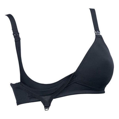 Anita Maternité Twin noir soutien-gorge d'allaitement Anita Maternité Twin noir soutien-gorge d'allaitement