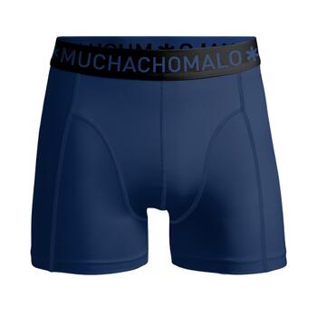 Muchachomalo Basic Petrol Boxer Muchachomalo Basic Petrol Boxer