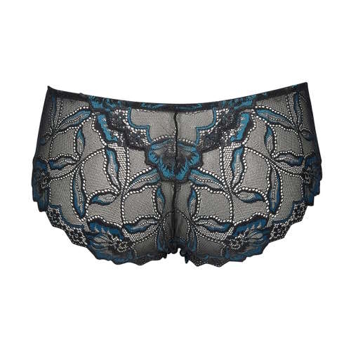 After Eden D-Cup & Up Anna anthracite shortie After Eden D-Cup & Up Anna anthracite shortie