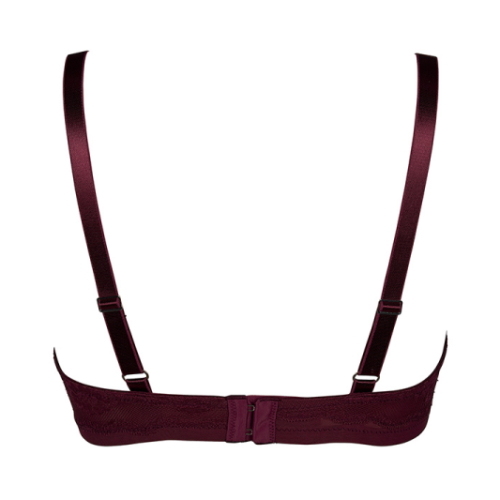 After Eden D-Cup & Up Milly magenta soutien-gorge rembourré After Eden D-Cup & Up Milly magenta soutien-gorge rembourré