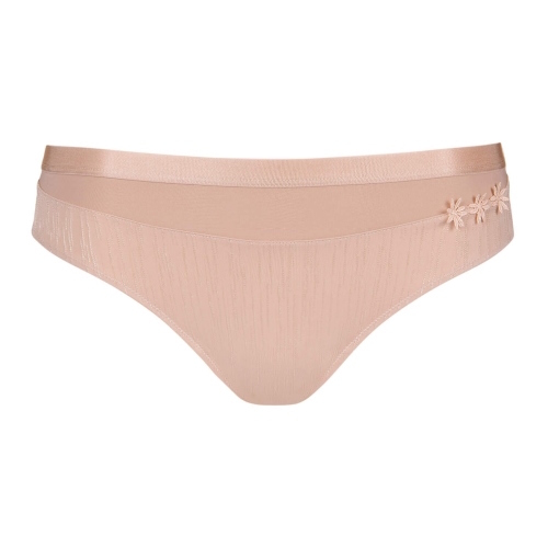Lisca Gracia peach pink slip Lisca Gracia peach pink slip