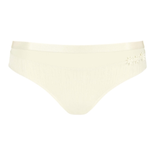 Lisca Gracia ivoire slip Lisca Gracia ivoire slip