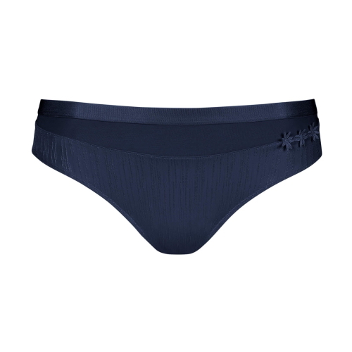 Lisca Gracia bleu marine slip Lisca Gracia bleu marine slip