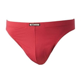 DDO Special SET Mens Thong rouge string pour hommes