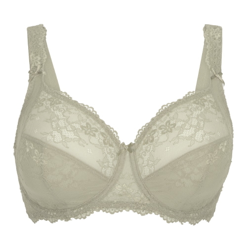 LingaDore Daily Full Coverage Lace  soutien-gorge corbeille