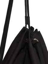 Marlies Dekkers Beach Bag noir accessoire