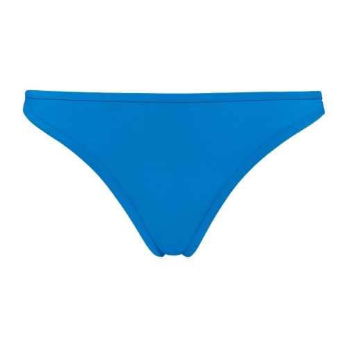 Maillots de bain Marlies Dekkers Papillon bleu slip de bikini Maillots de bain Marlies Dekkers Papillon bleu slip de bikini