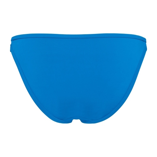Maillots de bain Marlies Dekkers Papillon bleu slip de bikini Maillots de bain Marlies Dekkers Papillon bleu slip de bikini