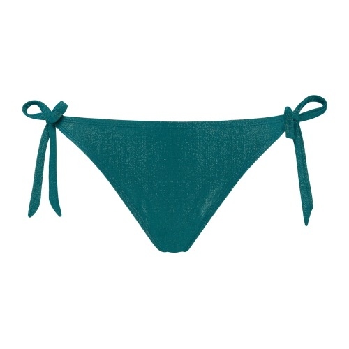 Maillots de bain Marlies Dekkers Holi Gypsy vert slip de bikini Maillots de bain Marlies Dekkers Holi Gypsy vert slip de bikini