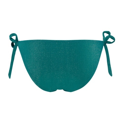 Maillots de bain Marlies Dekkers Holi Gypsy vert slip de bikini Maillots de bain Marlies Dekkers Holi Gypsy vert slip de bikini