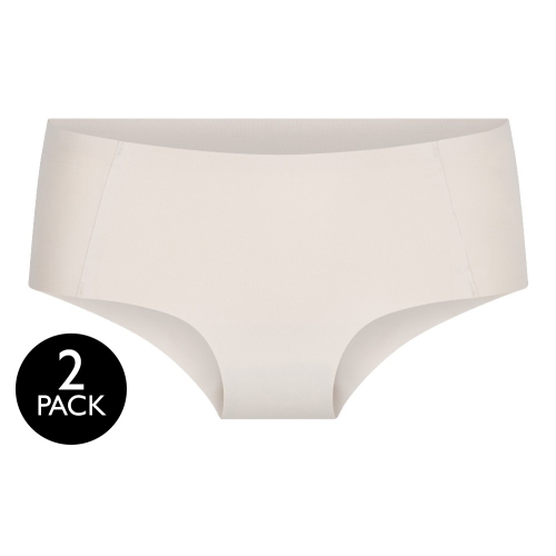 LingaDore Quotidien Soft Sensation poudre shortie LingaDore Quotidien Soft Sensation poudre shortie